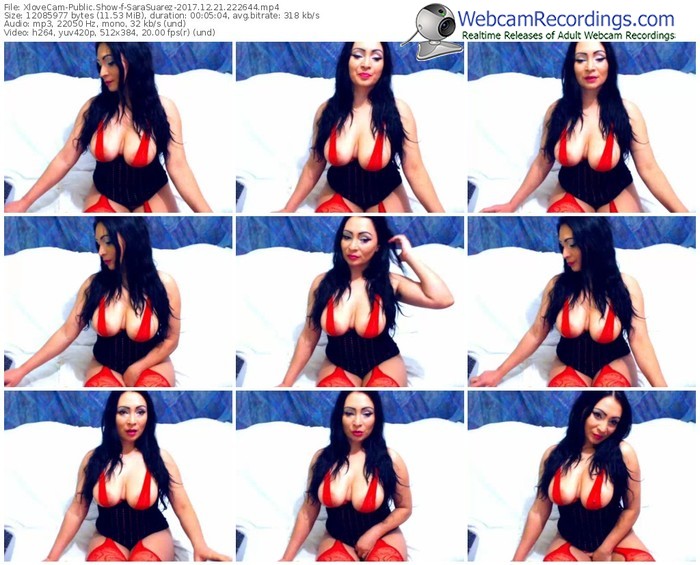 xlovecam-sarasuarez-webcam-show-12_21_2017-22_26_44