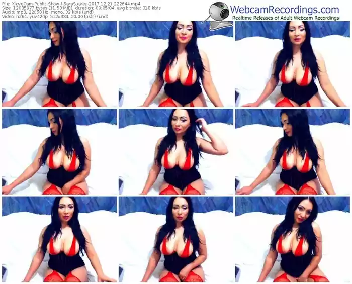 xlovecam-sarasuarez-webcam-show-12_21_2017-22_26_44