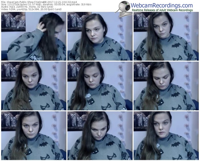 xlovecam-selinabb-webcam-show-12_21_2017-10_11_32