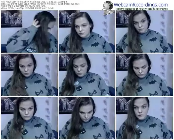 xlovecam-selinabb-webcam-show-12_21_2017-10_11_32