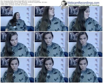 xlovecam-selinabb-webcam-show-12_21_2017-10_41_32