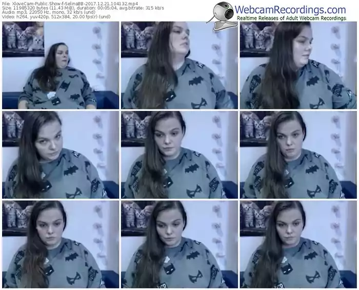xlovecam-selinabb-webcam-show-12_21_2017-10_41_32
