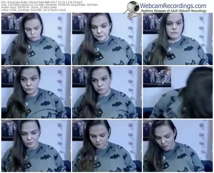 xlovecam-selinabb-webcam-show-12_21_2017-11_31_33