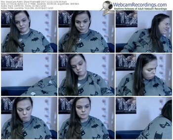 xlovecam-selinabb-webcam-show-12_21_2017-11_51_34