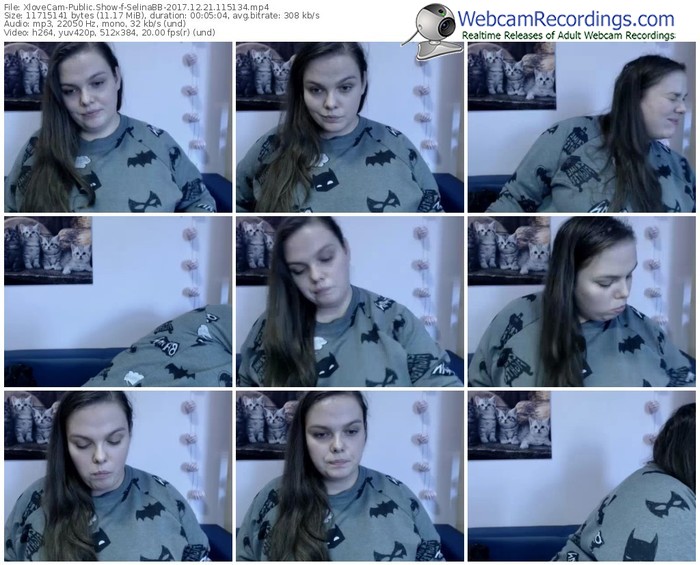 xlovecam-selinabb-webcam-show-12_21_2017-11_51_34