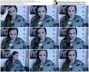 xlovecam-selinabb-webcam-show-12_21_2017-12_16_34