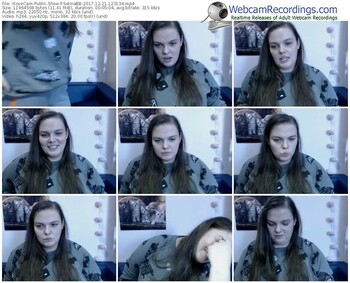 xlovecam-selinabb-webcam-show-12_21_2017-12_31_34