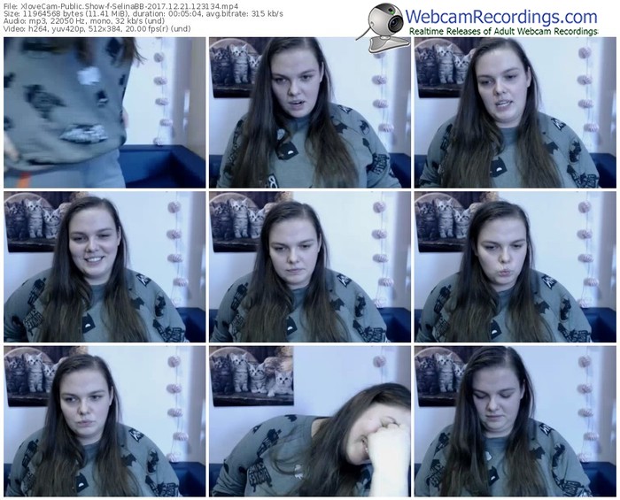xlovecam-selinabb-webcam-show-12_21_2017-12_31_34