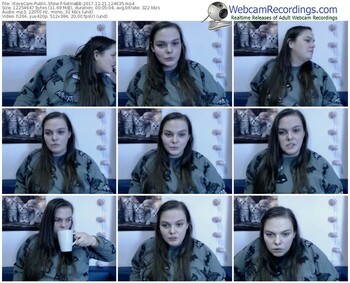 xlovecam-selinabb-webcam-show-12_21_2017-12_46_35