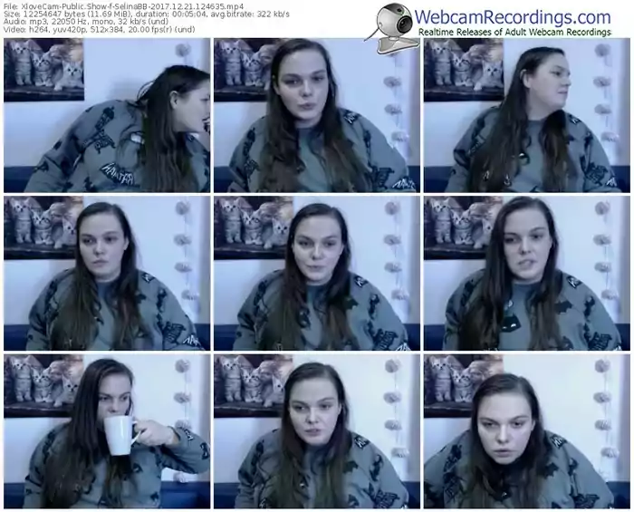 xlovecam-selinabb-webcam-show-12_21_2017-12_46_35