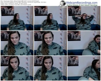 xlovecam-selinabb-webcam-show-12_21_2017-13_16_35