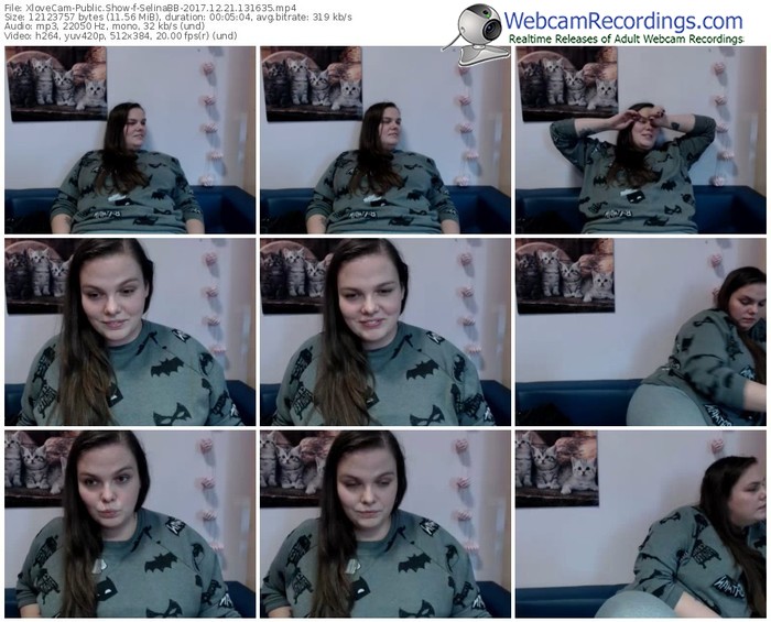 xlovecam-selinabb-webcam-show-12_21_2017-13_16_35