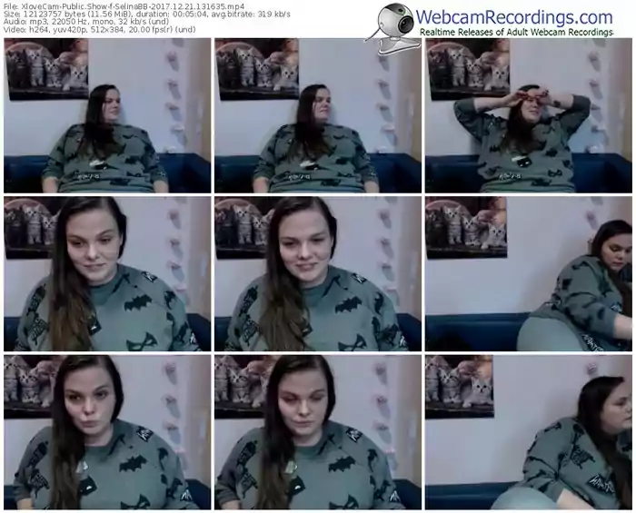 xlovecam-selinabb-webcam-show-12_21_2017-13_16_35