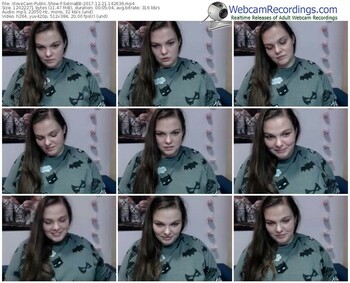 xlovecam-selinabb-webcam-show-12_21_2017-14_26_36