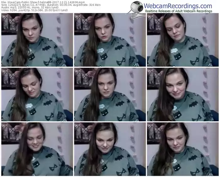 xlovecam-selinabb-webcam-show-12_21_2017-14_26_36