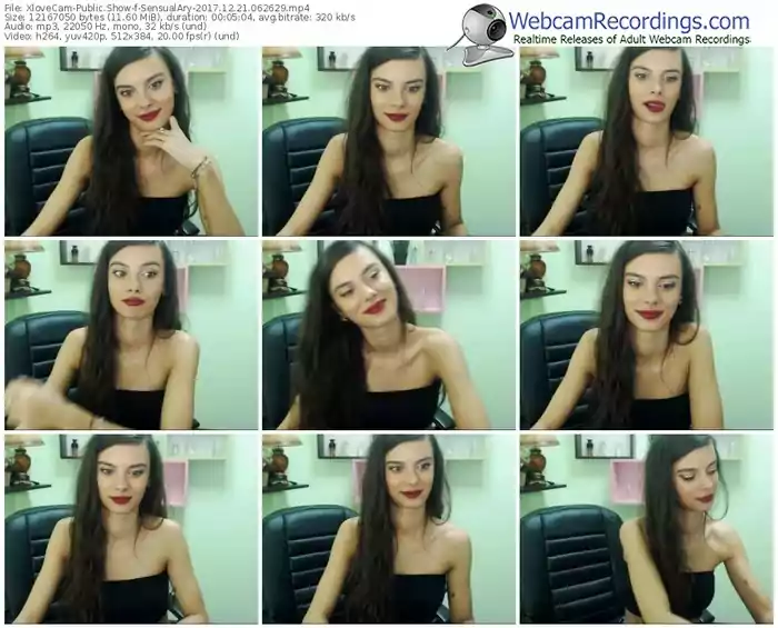 xlovecam-sensualary-webcam-show-12_21_2017-06_26_29