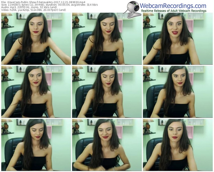 xlovecam-sensualary-webcam-show-12_21_2017-08_36_30