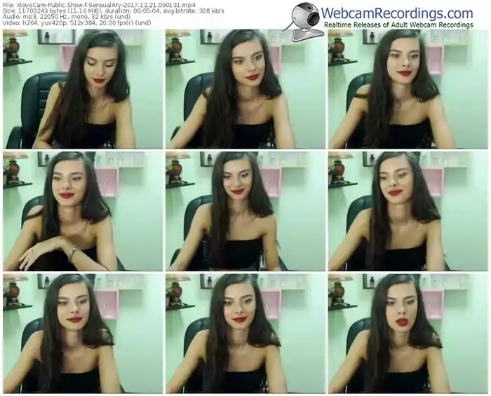 xlovecam-sensualary-webcam-show-12_21_2017-09_01_31