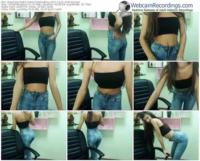 xlovecam-sensualary-webcam-show-12_21_2017-10_41_32