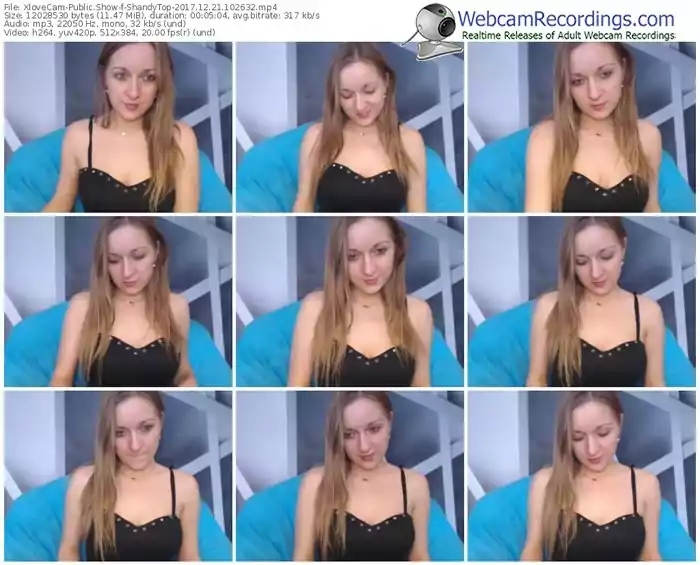xlovecam-shandytop-webcam-show-12_21_2017-10_26_32