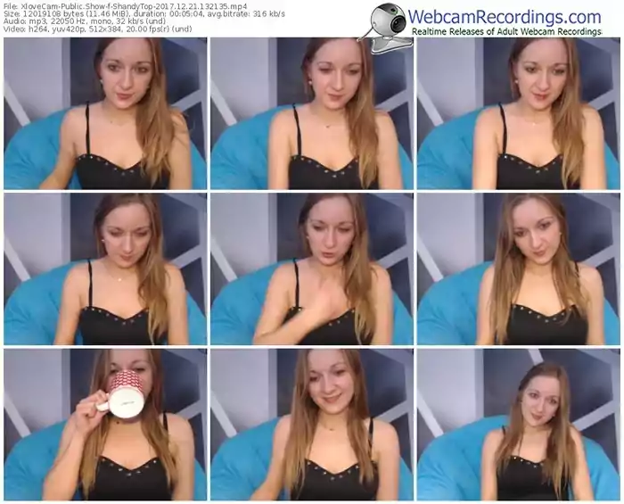 xlovecam-shandytop-webcam-show-12_21_2017-13_21_35