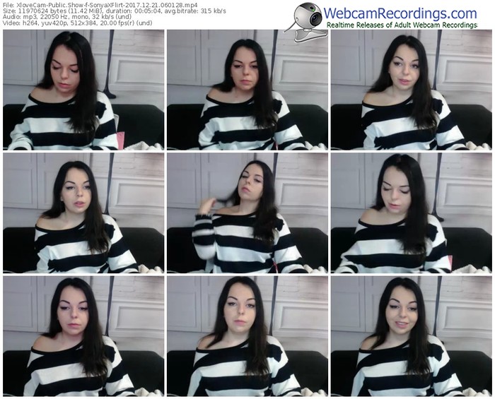 xlovecam-sonyaxflirt-webcam-show-12_21_2017-06_01_28