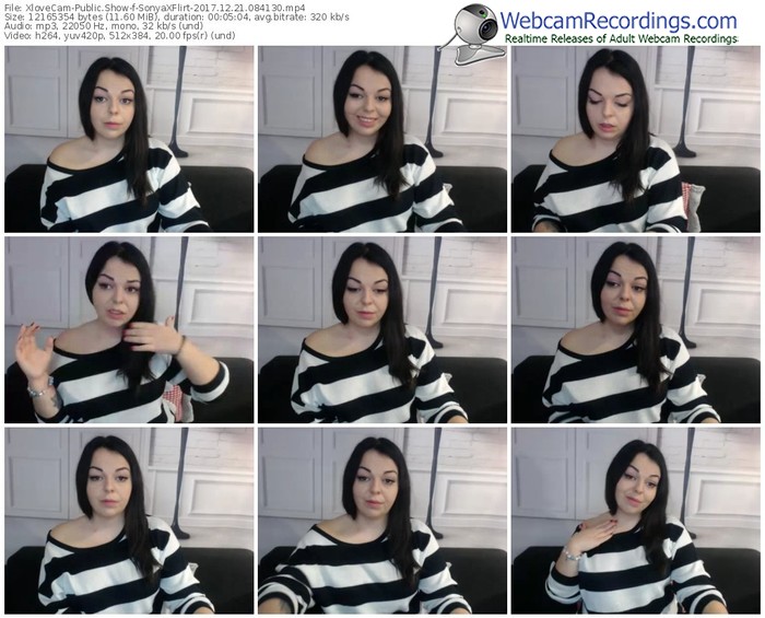 xlovecam-sonyaxflirt-webcam-show-12_21_2017-08_41_30