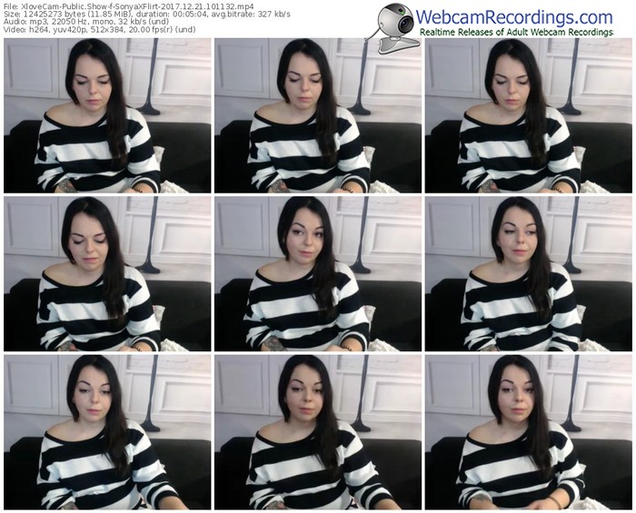 xlovecam-sonyaxflirt-webcam-show-12_21_2017-10_11_32