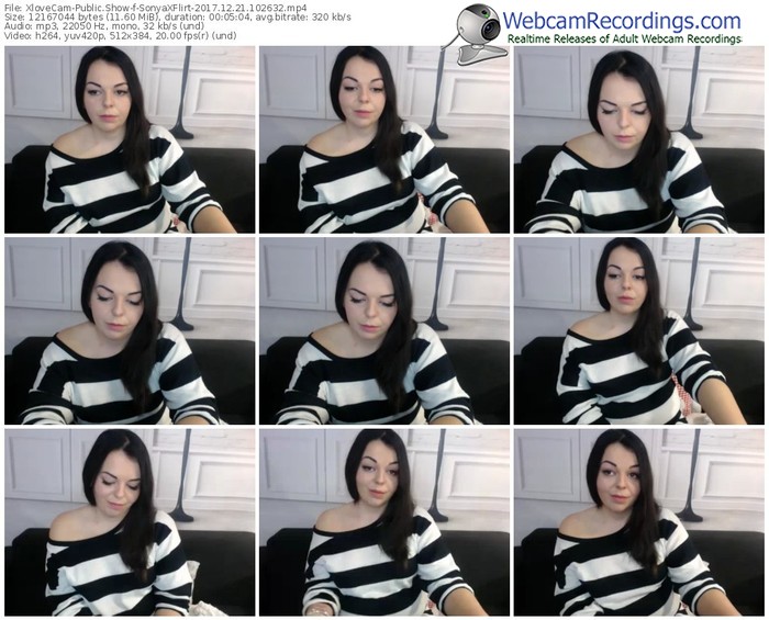 xlovecam-sonyaxflirt-webcam-show-12_21_2017-10_26_32