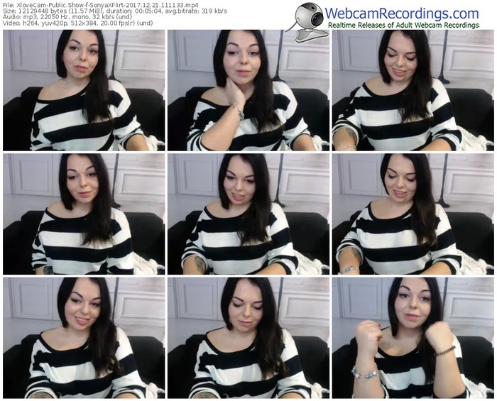 xlovecam-sonyaxflirt-webcam-show-12_21_2017-11_11_33