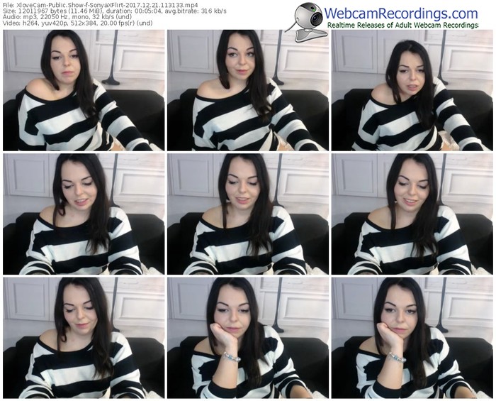 xlovecam-sonyaxflirt-webcam-show-12_21_2017-11_31_33