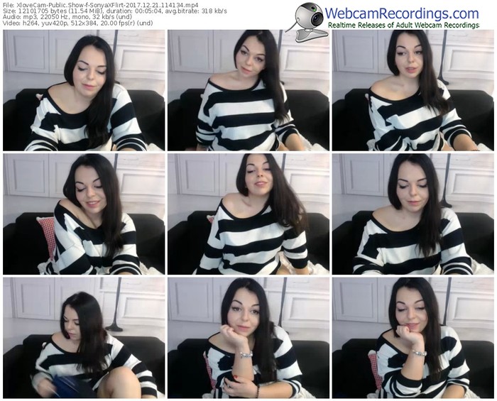 xlovecam-sonyaxflirt-webcam-show-12_21_2017-11_41_34