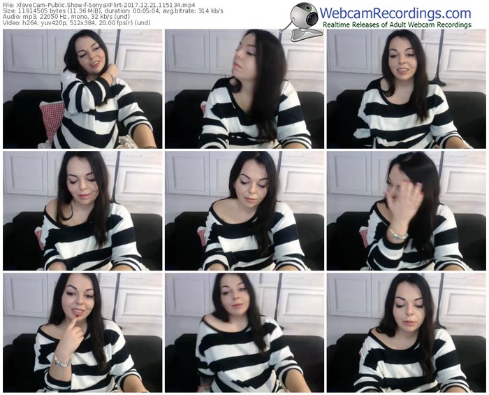 xlovecam-sonyaxflirt-webcam-show-12_21_2017-11_51_34
