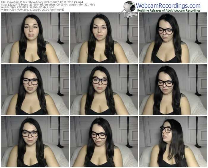 xlovecam-sonyaxflirt-webcam-show-12_21_2017-22_11_43