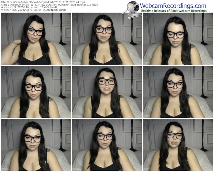 xlovecam-sonyaxflirt-webcam-show-12_21_2017-22_31_44