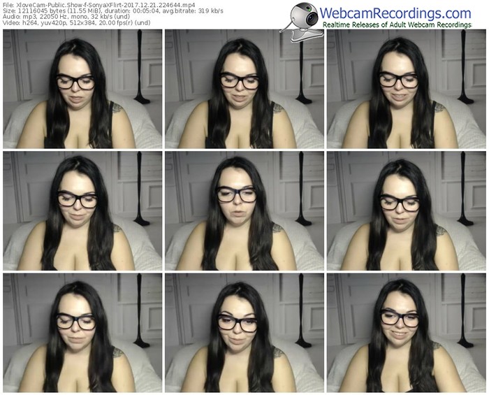 xlovecam-sonyaxflirt-webcam-show-12_21_2017-22_46_44