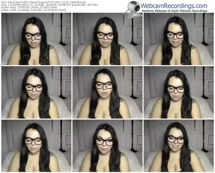 xlovecam-sonyaxflirt-webcam-show-12_21_2017-22_46_44