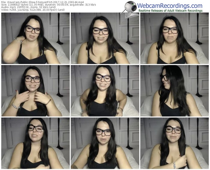 xlovecam-sonyaxflirt-webcam-show-12_21_2017-23_01_44