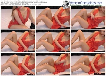 xlovecam-sophyaelise-webcam-show-12_21_2017-15_11_37