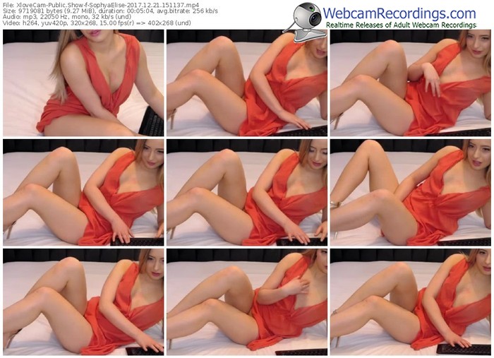 xlovecam-sophyaelise-webcam-show-12_21_2017-15_11_37