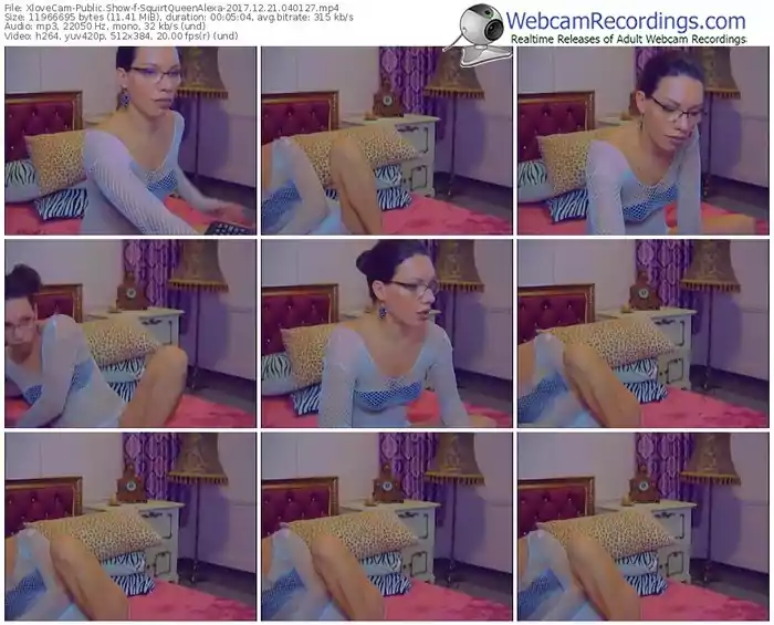 xlovecam-squirtqueenalexa-webcam-show-12_21_2017-04_01_27