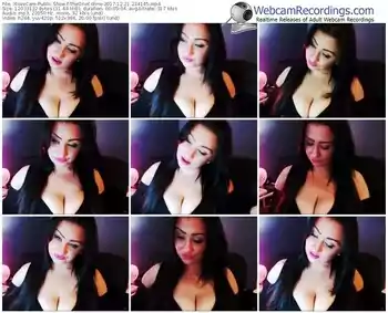 xlovecam-theonecoline-webcam-show-12_21_2017-23_41_45