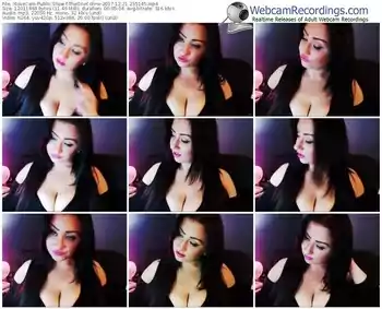 xlovecam-theonecoline-webcam-show-12_21_2017-23_51_45