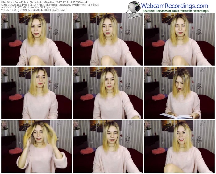 xlovecam-umatrustful-webcam-show-12_21_2017-16_16_38