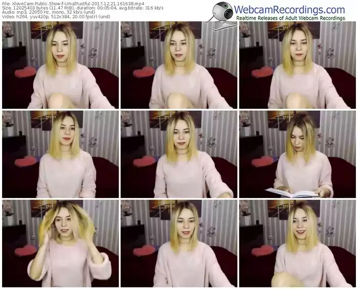 xlovecam-umatrustful-webcam-show-12_21_2017-16_16_38