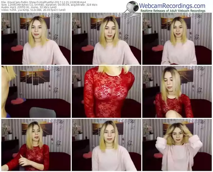 xlovecam-umatrustful-webcam-show-12_21_2017-16_26_38
