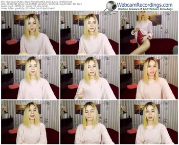 xlovecam-umatrustful-webcam-show-12_21_2017-16_36_39