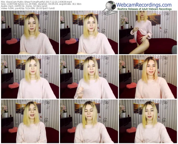 xlovecam-umatrustful-webcam-show-12_21_2017-16_36_39