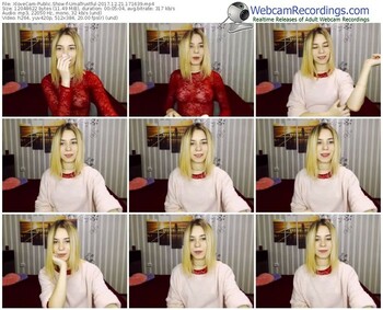 xlovecam-umatrustful-webcam-show-12_21_2017-17_16_39