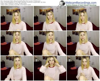 xlovecam-umatrustful-webcam-show-12_21_2017-17_36_39